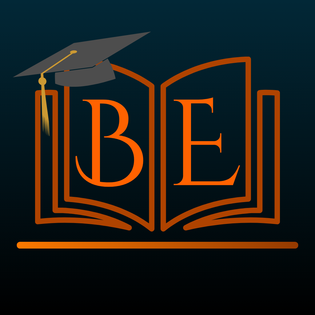 Bright Educare