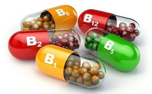 ভিটামিন_ বিজ্ঞানসম্মত নাম এবং অভাবজনিত রোগ (Vitamins and Diseases)